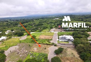 Lote de Terreno en  Carretera Villa De Álvarez - El Chivato, El Chivato, Villa De Álvarez, Colima, 28965, Mex