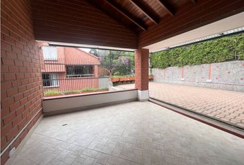 Casa en Carrera 43a 5a 85, Patio Bonito, Medellín, Antioquia, Col