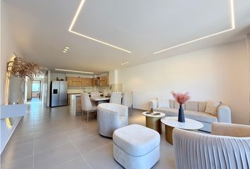 Apartment for rent in Envigado, Envigado