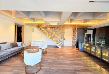 Apartamento en Poblado, Medellín