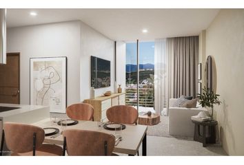 Departamento en  Contry Los Nogales, Monterrey