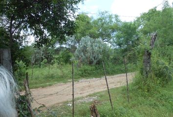 Lote de Terreno en  Típico Del Chef, Santiago, Metropolitana De Santiago, Chl