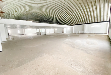 Nave en  Avenida 16 De Septiembre 50, Parque Industrial, Naucalpan De Juárez, México, 53370, Mex