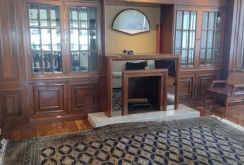 Departamento en  Calle Alcázar De Toledo 170, Lomas De Reforma, Miguel Hidalgo, Ciudad De México, 11930, Mex