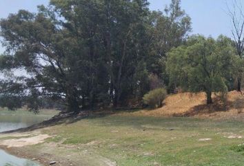 Lote de Terreno en  Calle México, Campestre Del Lago, Cuautitlán Izcalli, México, 54766, Mex