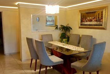 Condominio horizontal en  Calle Lindavista 220-226, Colonia Lindavista, Gustavo A. Madero, Ciudad De México, 07300, Mex