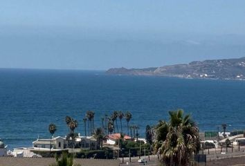 Lote de Terreno en  Privada Las Rosas 255-284, El Sauzal De Rodríguez, Ensenada, Baja California, 22760, Mex