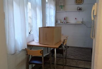 Casa en  San Nicolás, Capital Federal