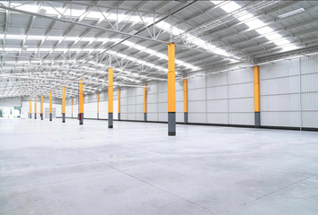 Nave en  Calle Norte 45 850b, Industrial Vallejo, Azcapotzalco, Ciudad De México, 02300, Mex