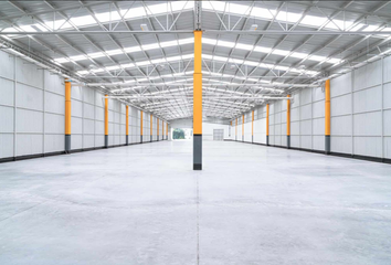 Nave en  Calle Norte 45 850b, Industrial Vallejo, Azcapotzalco, Ciudad De México, 02300, Mex