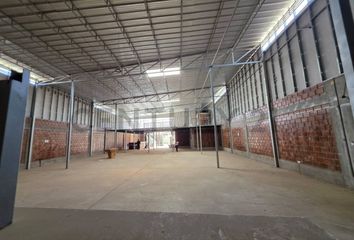 Local comercial en  Tacna Distrito, Tacna