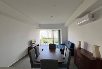 Departamento en  Cerrada Galeon, Francisco De Montejo, Mérida, Yucatán, 97204, Mex