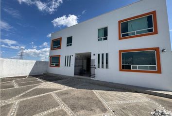 Departamento en  Lomas De Angelópolis Ii, San Andrés Cholula