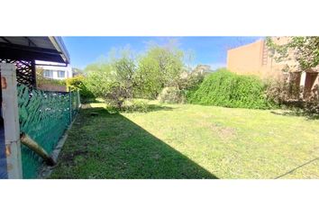 Terrenos en  La Calera, Córdoba