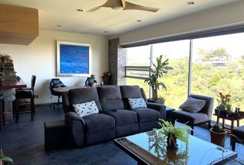 Departamento en  Privada Palomas 10, Lomas Verdes 1ra, Naucalpan De Juárez, México, 53120, Mex