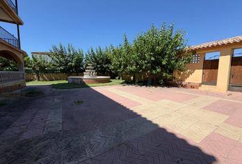 Chalet en  Torredembarra, Tarragona Provincia