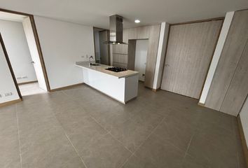 Apartment for rent in Envigado, Envigado