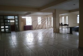 Oficina en  San Luis Mextepec, Zinacantepec