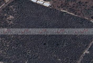 Lote de Terreno en  66679, Pesquería, Nuevo León, Mex