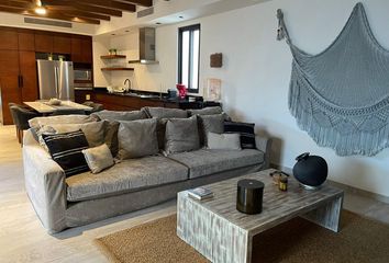 Departamento en  Tulum, Tulum