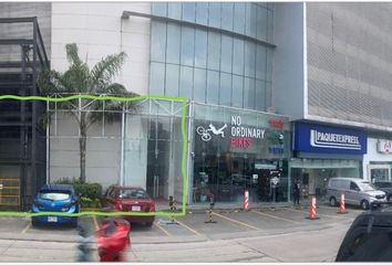Local comercial en  Juan Salvador Agraz 44, Cruz Manca, Cuajimalpa De Morelos, Ciudad De México, Mex
