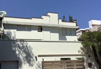 Casa en  Interlomas, Huixquilucan