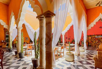 Edificio en  Mérida Centro, Mérida, Yucatán