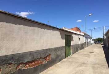 Terreno en  Zamora, Zamora Provincia