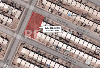 Local comercial en  Lázaro Cárdenas, Mexicali