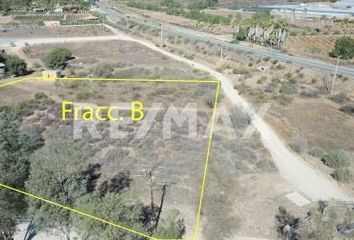 Local comercial en  La Misión, Ensenada