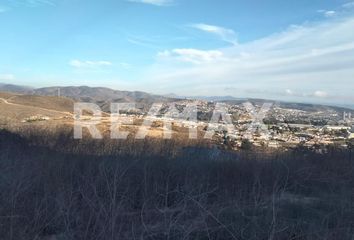 Lote de Terreno en  Lomas Del Sauzal, Ensenada
