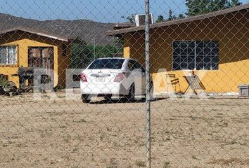 Casa en  La Misión, Ensenada