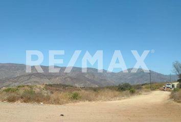 Local comercial en  Ensenada Centro, Ensenada