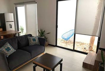 Casa en  Pueblo Conkal, Conkal