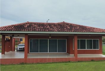 Casa en  Chame
