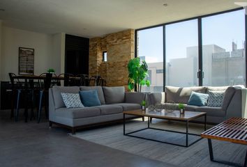 Lote de Terreno en  El Marques, El Marqués