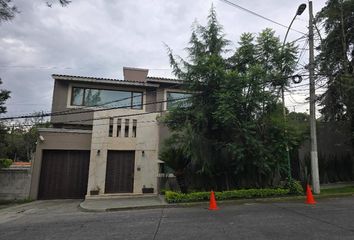 Casa en condominio en  Calle Fuente De Las Águilas 295, Lomas De Tecamachalco, Naucalpan De Juárez, Naucalpan De Juárez, México, 53950, Mex