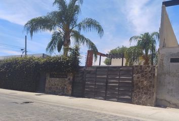 Casa en  El Sáuz, Tlaquepaque