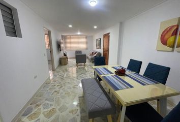 Apartamento en Laureles, Medellín