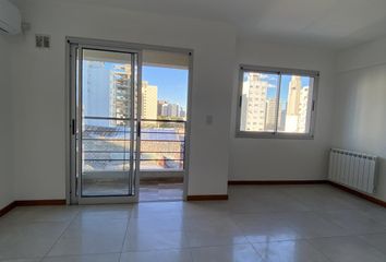 Departamento en  La Plata, Partido De La Plata