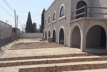 Oficina en  Avenida Del Parque, Francisco I. Madero, Lerma De Villada, Lerma, México, 52004, Mex