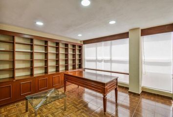Oficina en  Roma Norte, Cuauhtémoc, Cdmx