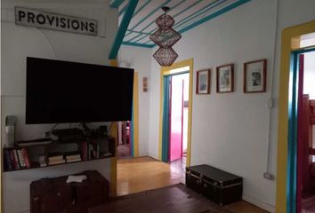 Casa en  La India, Filandia