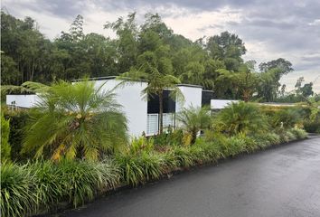 Casa en Centro, Pereira