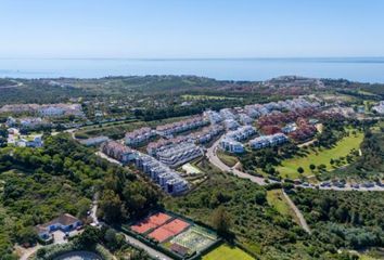 Apartamento en  Casares, Málaga Provincia