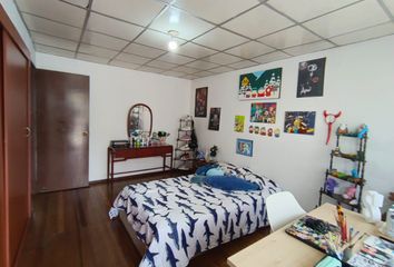 Casa en Alta Suiza, Manizales