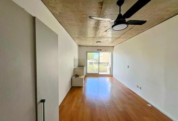 Departamento en  Chacarita, Capital Federal