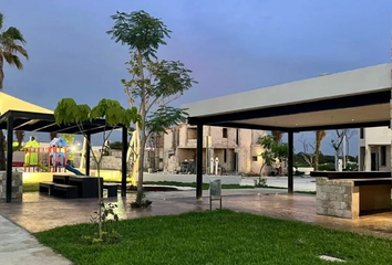 Casa en  Chemax, Yucatán