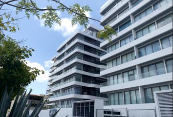 Departamento en  Bonampak, Cancún, Quintana Roo