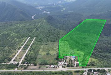 Lote de Terreno en  76411, Arroyo Seco, Querétaro, Mex